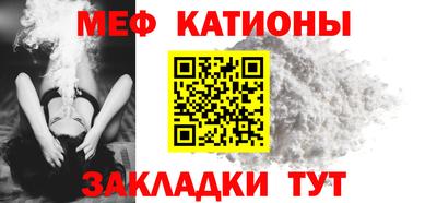 гидропоника Добрянка